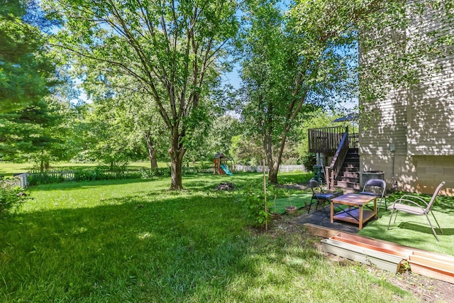 135 Mackenzie Dr, Pickerington, OH 43147 - photo 48