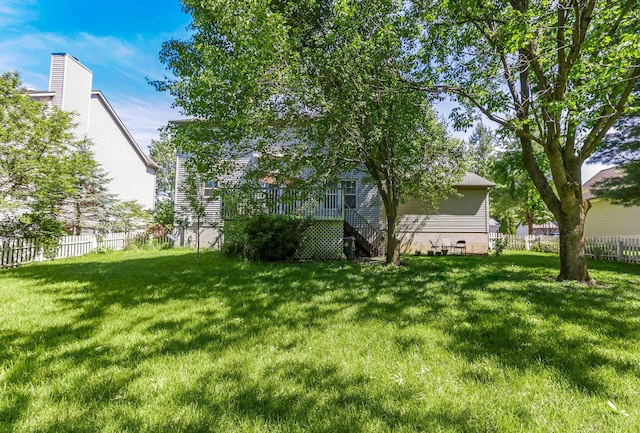 135 Mackenzie Dr, Pickerington, OH 43147 - photo 50