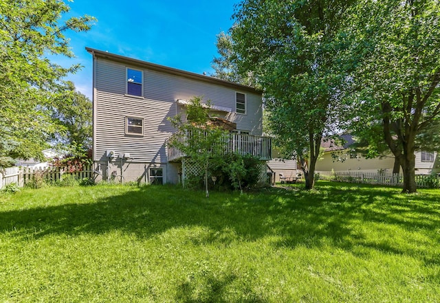 135 Mackenzie Dr, Pickerington, OH 43147 - photo 51