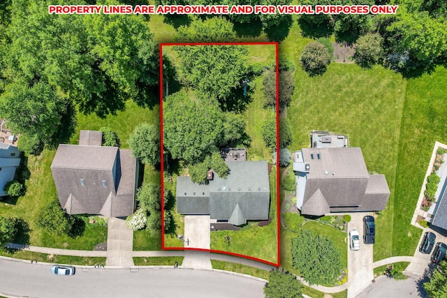 135 Mackenzie Dr, Pickerington, OH 43147 - photo 52