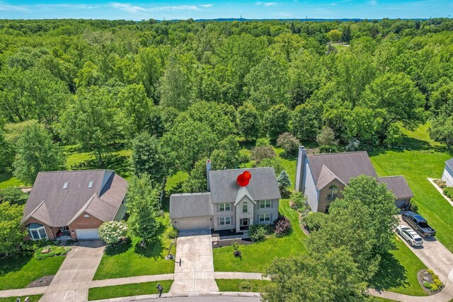 135 Mackenzie Dr, Pickerington, OH 43147 - photo 57