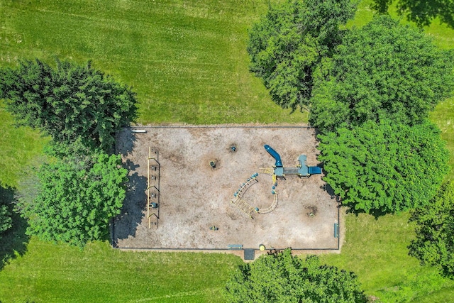 135 Mackenzie Dr, Pickerington, OH 43147 - photo 59