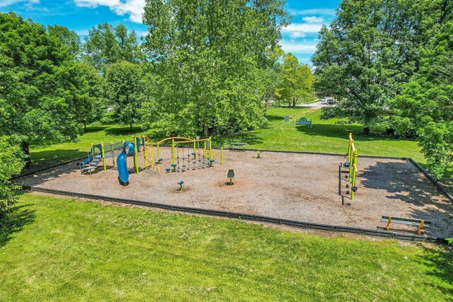 135 Mackenzie Dr, Pickerington, OH 43147 - photo 60