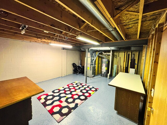 135 Mackenzie Dr, Pickerington, OH 43147 - photo 38