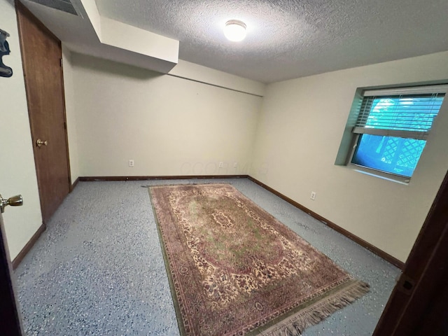 135 Mackenzie Dr, Pickerington, OH 43147 - photo 45