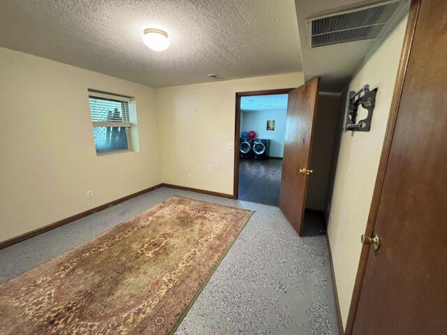 135 Mackenzie Dr, Pickerington, OH 43147 - photo 46