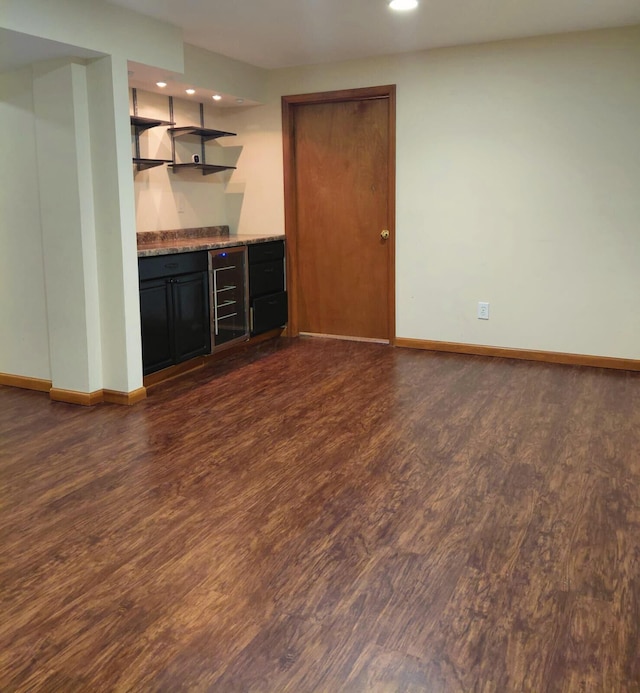 135 Mackenzie Dr, Pickerington, OH 43147 - photo 44