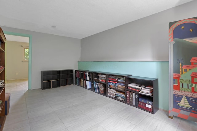 1703 Ringfield Dr, Galloway, OH 43119 - view of game room