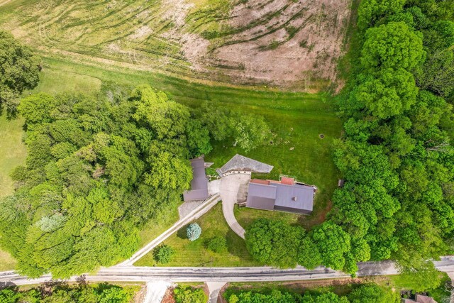 8485 Benson Rd NW, Carroll, OH 43112 - view of property location