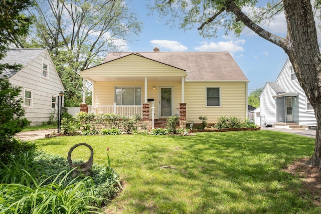 3479 Medina Ave, Columbus, OH 43224 - photo 1