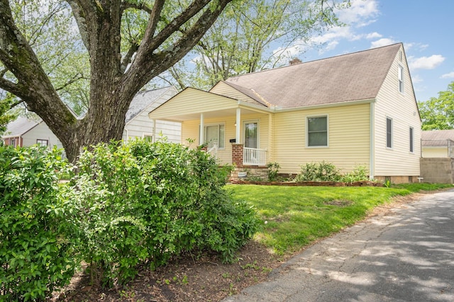 3479 Medina Ave, Columbus, OH 43224 - photo 2