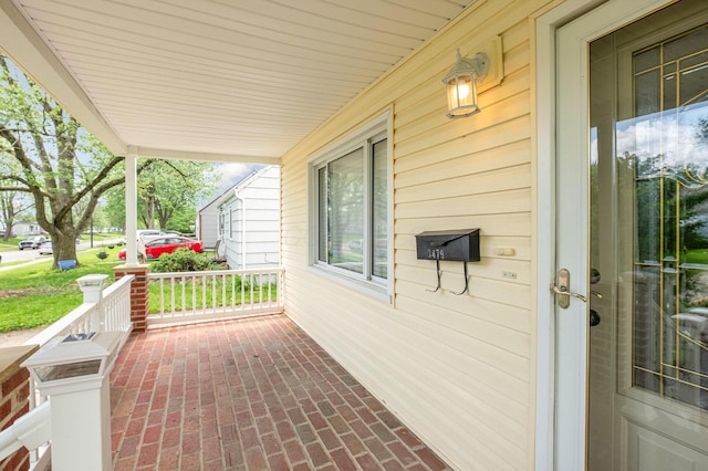3479 Medina Ave, Columbus, OH 43224 - photo 4