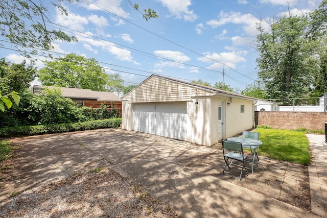 3479 Medina Ave, Columbus, OH 43224 - photo 6