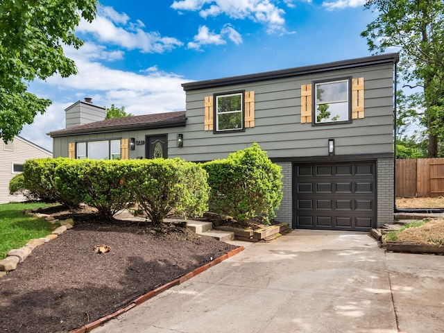 6737 Rocky Den Rd, Reynoldsburg, OH 43068 - photo 1
