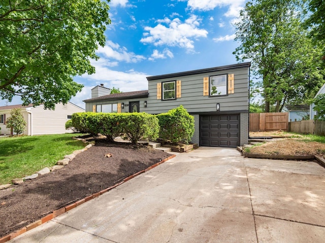 6737 Rocky Den Rd, Reynoldsburg, OH 43068 - photo 2