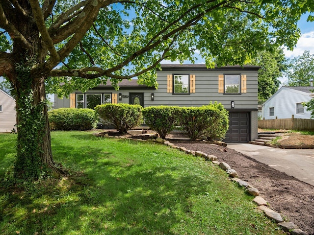 6737 Rocky Den Rd, Reynoldsburg, OH 43068 - photo 3