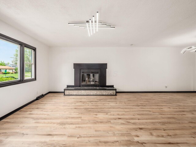 6737 Rocky Den Rd, Reynoldsburg, OH 43068 - photo 9