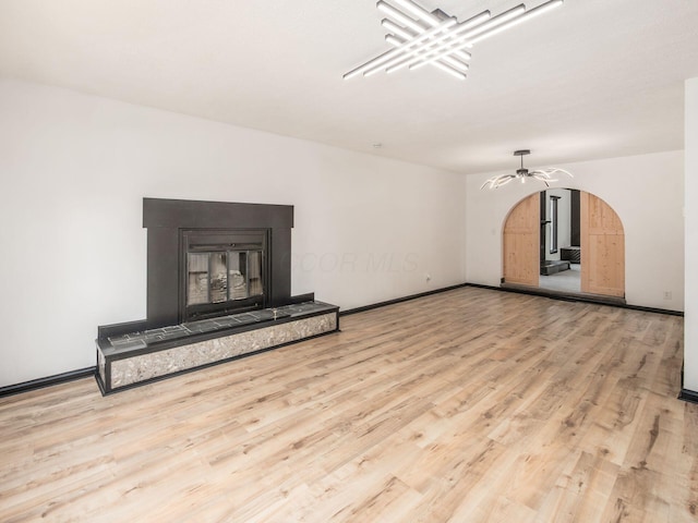 6737 Rocky Den Rd, Reynoldsburg, OH 43068 - photo 10