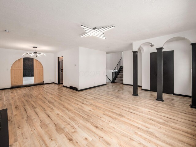 6737 Rocky Den Rd, Reynoldsburg, OH 43068 - photo 11