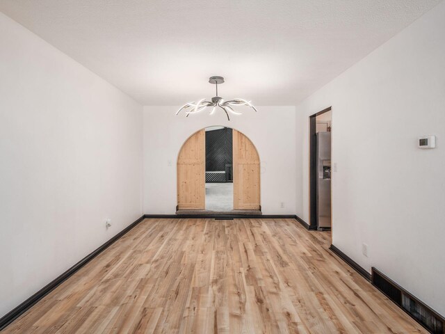 6737 Rocky Den Rd, Reynoldsburg, OH 43068 - photo 14