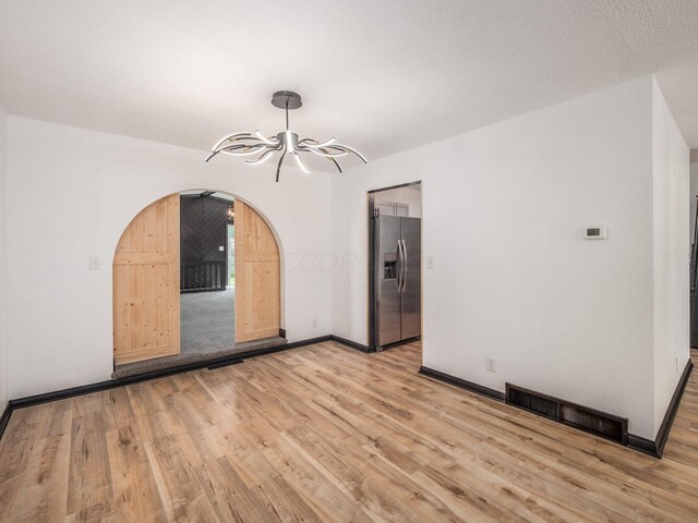 6737 Rocky Den Rd, Reynoldsburg, OH 43068 - photo 15