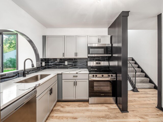 6737 Rocky Den Rd, Reynoldsburg, OH 43068 - photo 17