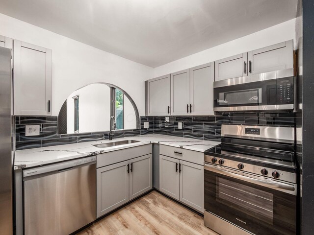 6737 Rocky Den Rd, Reynoldsburg, OH 43068 - photo 18
