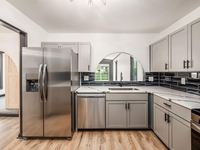 6737 Rocky Den Rd, Reynoldsburg, OH 43068 - photo 19