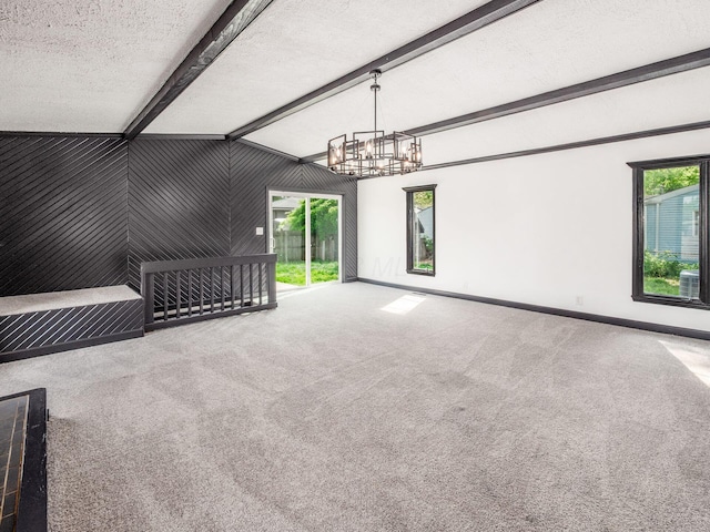 6737 Rocky Den Rd, Reynoldsburg, OH 43068 - photo 24