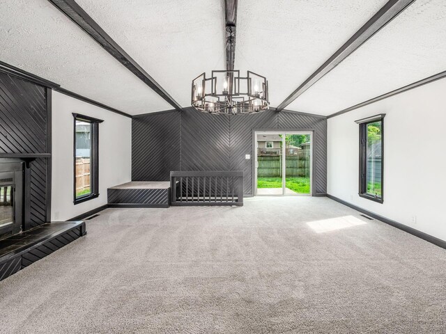 6737 Rocky Den Rd, Reynoldsburg, OH 43068 - photo 23