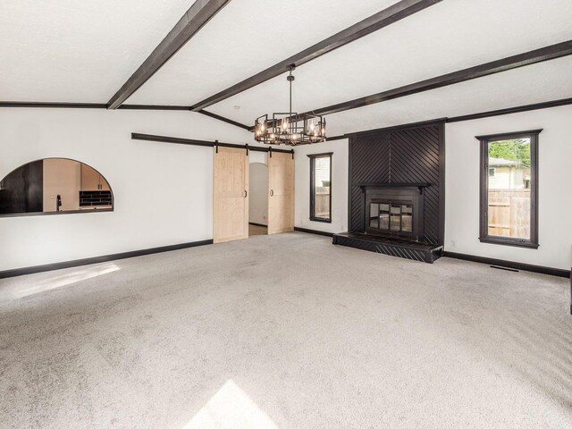 6737 Rocky Den Rd, Reynoldsburg, OH 43068 - photo 26