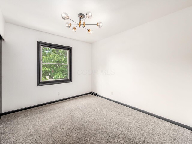 6737 Rocky Den Rd, Reynoldsburg, OH 43068 - photo 30