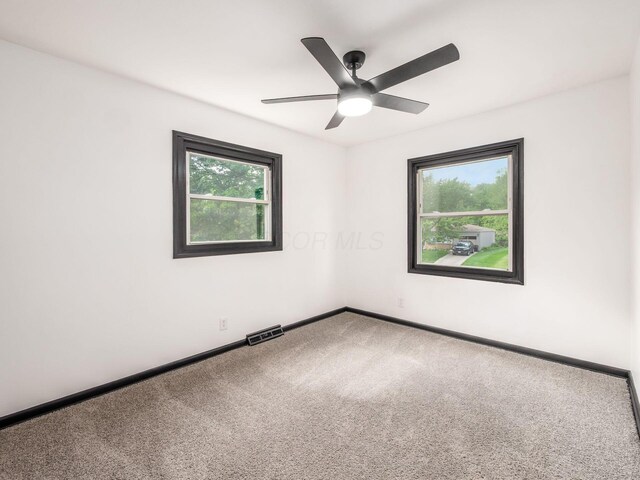 6737 Rocky Den Rd, Reynoldsburg, OH 43068 - photo 32
