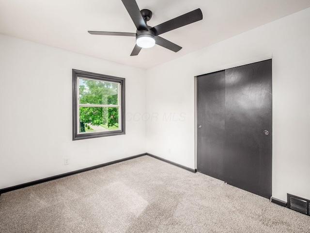 6737 Rocky Den Rd, Reynoldsburg, OH 43068 - photo 33