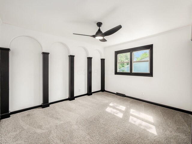 6737 Rocky Den Rd, Reynoldsburg, OH 43068 - photo 35