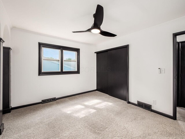 6737 Rocky Den Rd, Reynoldsburg, OH 43068 - photo 36