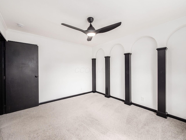 6737 Rocky Den Rd, Reynoldsburg, OH 43068 - photo 37