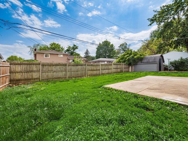 6737 Rocky Den Rd, Reynoldsburg, OH 43068 - photo 45
