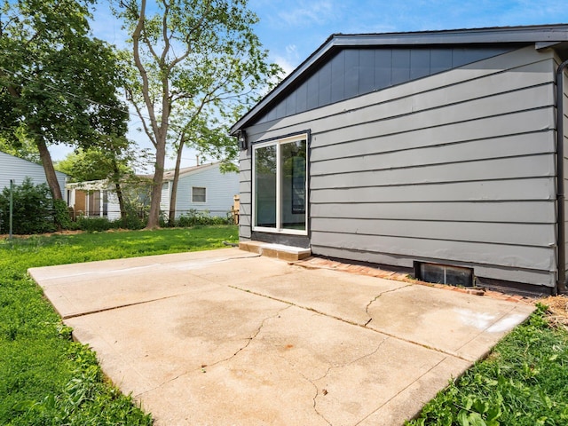 6737 Rocky Den Rd, Reynoldsburg, OH 43068 - photo 46