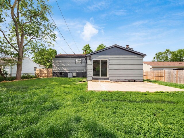 6737 Rocky Den Rd, Reynoldsburg, OH 43068 - photo 48