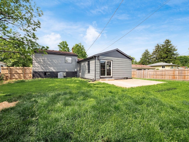 6737 Rocky Den Rd, Reynoldsburg, OH 43068 - photo 49