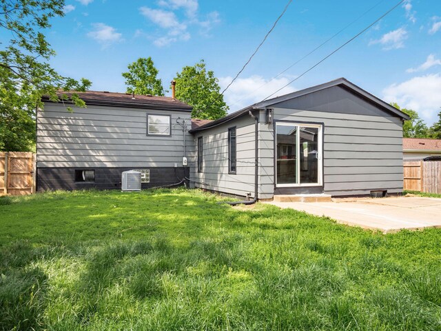 6737 Rocky Den Rd, Reynoldsburg, OH 43068 - photo 50