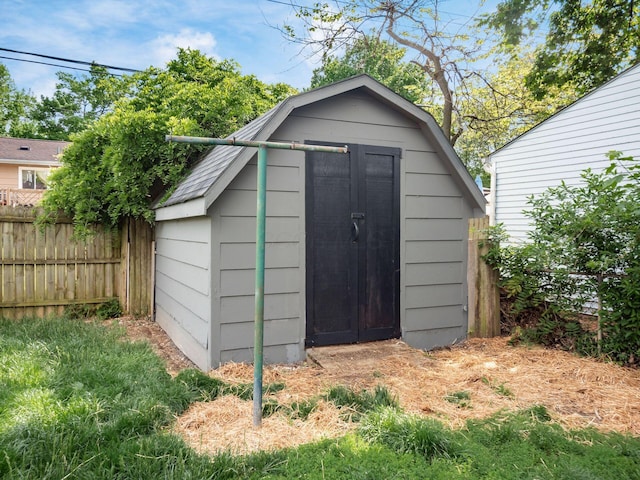 6737 Rocky Den Rd, Reynoldsburg, OH 43068 - photo 52