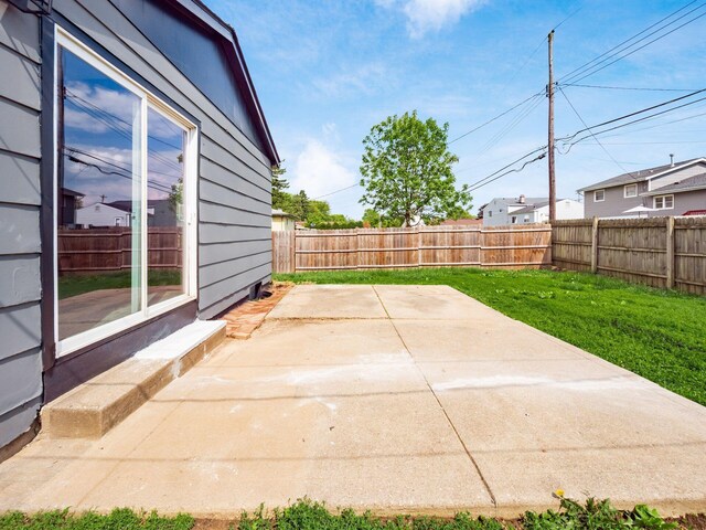 6737 Rocky Den Rd, Reynoldsburg, OH 43068 - photo 53