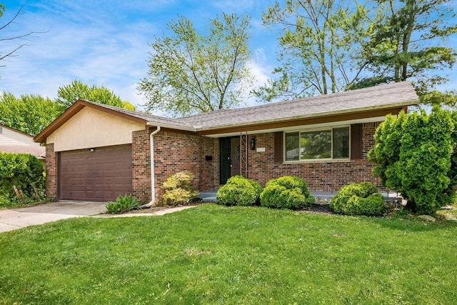 2033 Brittany Rd, Columbus, OH 43229 - photo 2