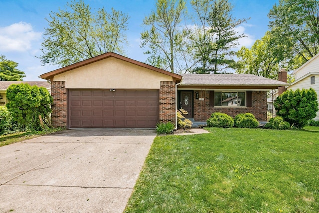 2033 Brittany Rd, Columbus, OH 43229 - photo 1