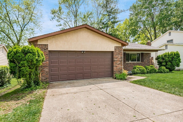 2033 Brittany Rd, Columbus, OH 43229 - photo 3