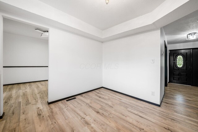 2033 Brittany Rd, Columbus, OH 43229 - photo 21