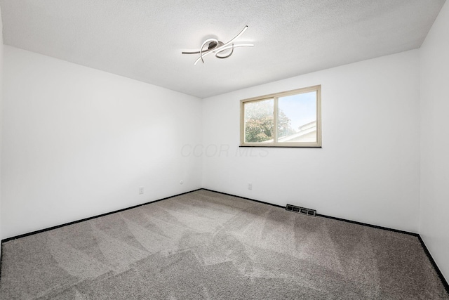 2033 Brittany Rd, Columbus, OH 43229 - photo 28