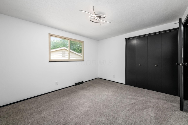2033 Brittany Rd, Columbus, OH 43229 - photo 29